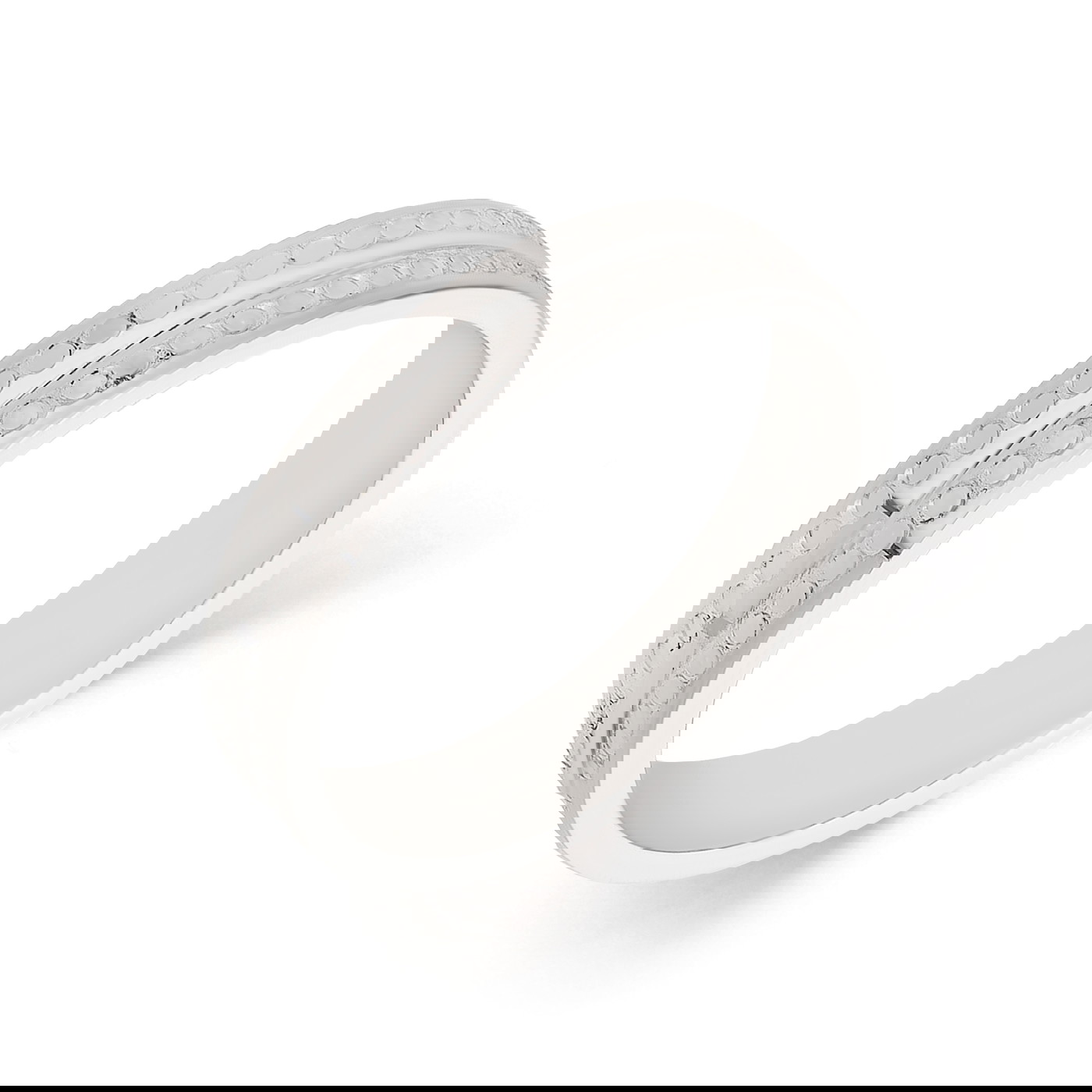 GOLDLIGHT Gredzens W74061811 | GOLDLIGHT