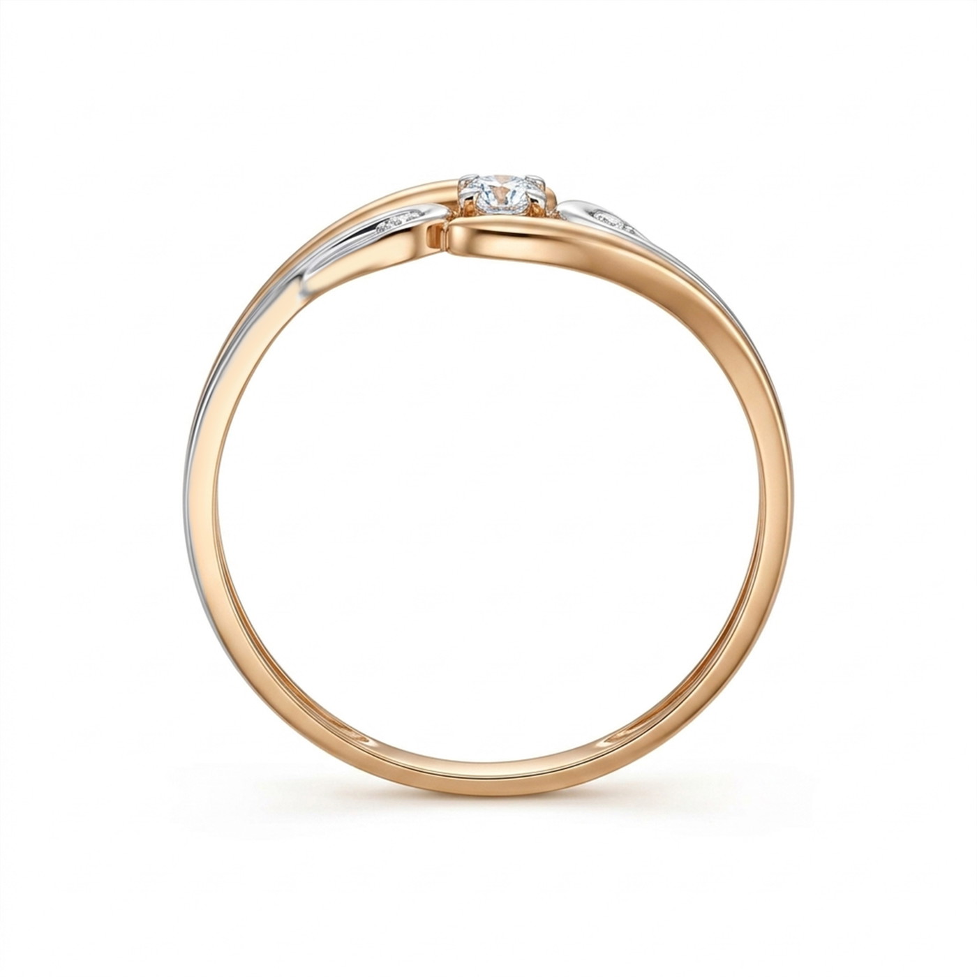 GOLDLIGHT Gredzens W89415651 | GOLDLIGHT