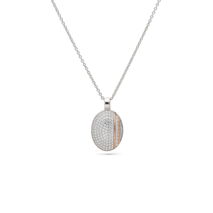 Only You Kaklarota W64740873 | GRENARDI
