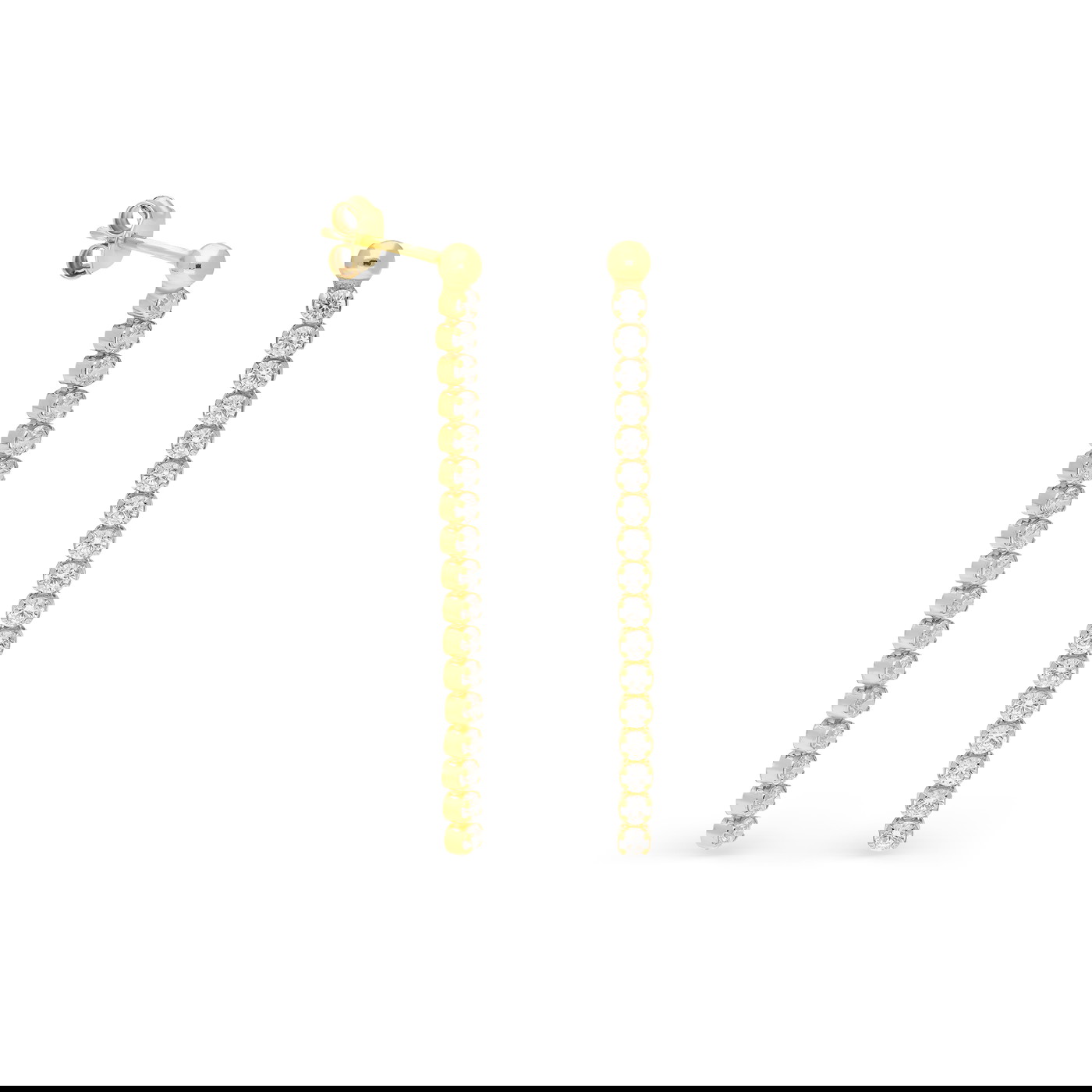 GOLDLIGHT Auskari W82101794 | GOLDLIGHT