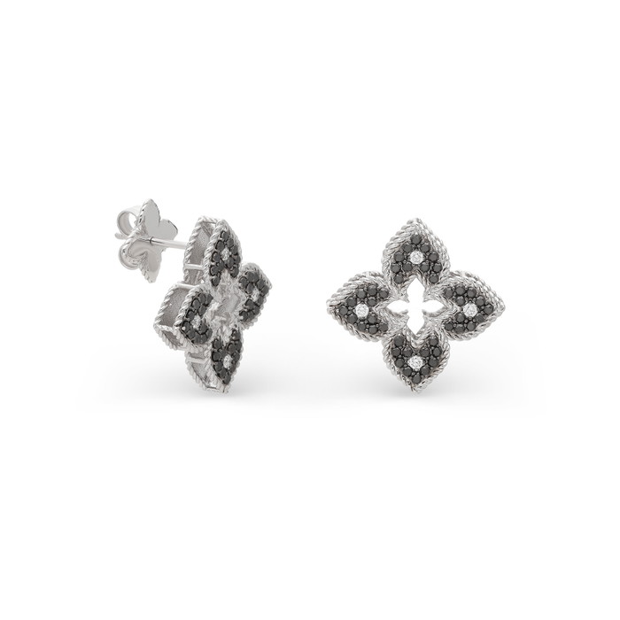 Roberto Coin Earrings W78836134 | GRENARDI