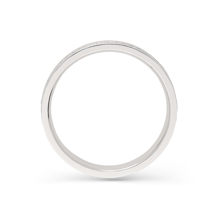 Meister wedding bands Ring W82136848 | GRENARDI