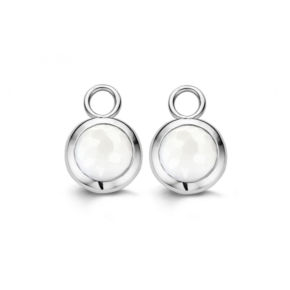 Ti Sento Piekariņi W78585660 | GOLDLIGHT