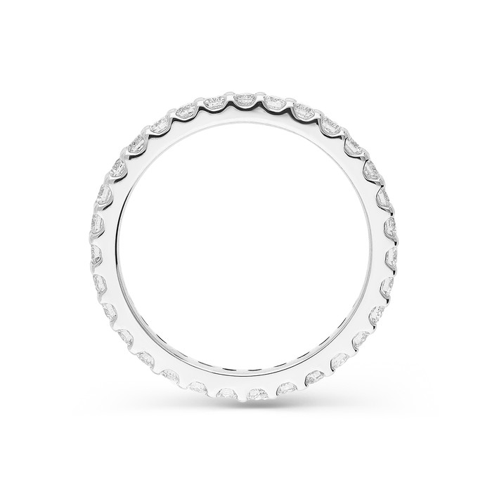 Due Žiedas W79367391 | GRENARDI