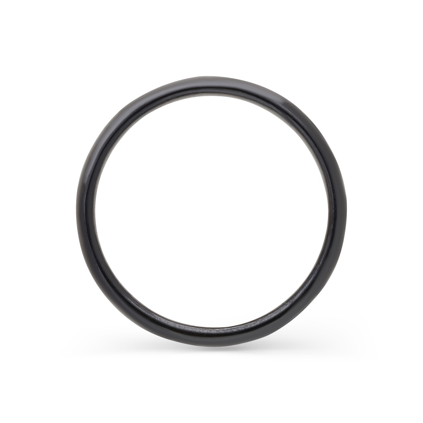 GOLDLIGHT Gredzens W80366279 | GOLDLIGHT