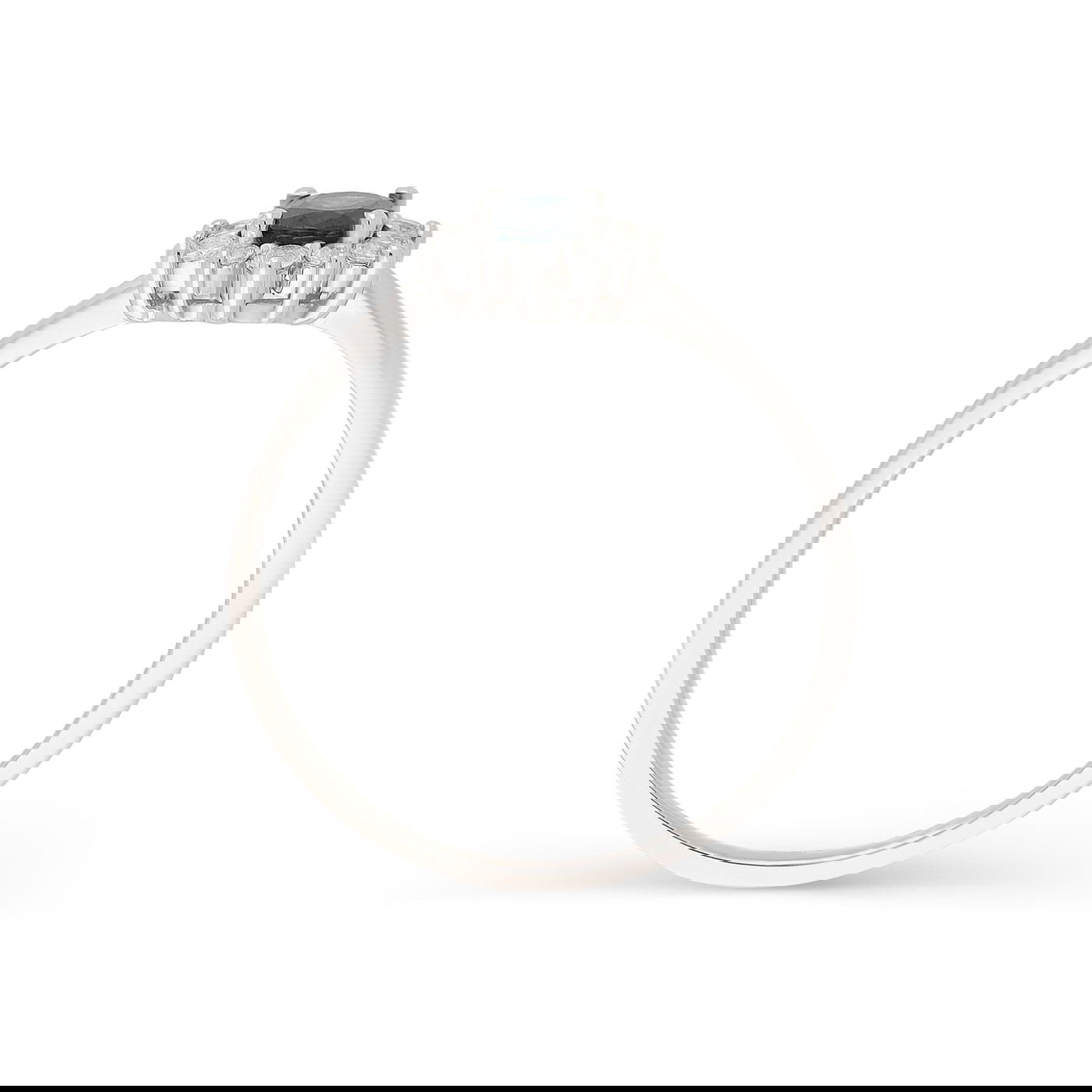 GOLDLIGHT Gredzens W82750791 | GOLDLIGHT