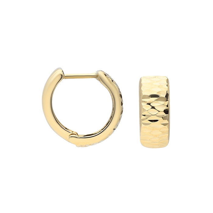 Grenardi Auskari W61150093 | GRENARDI