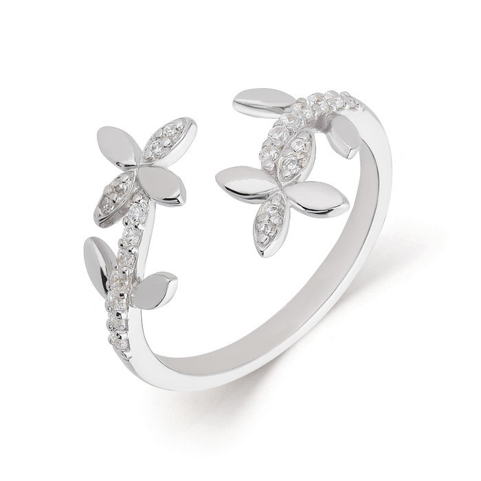 Grenardi Gredzens W71908962 | GRENARDI