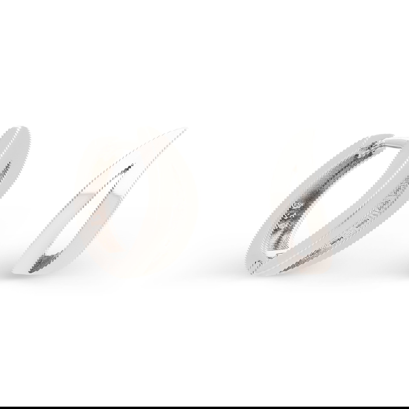 GOLDLIGHT Auskari W74037816 | GOLDLIGHT