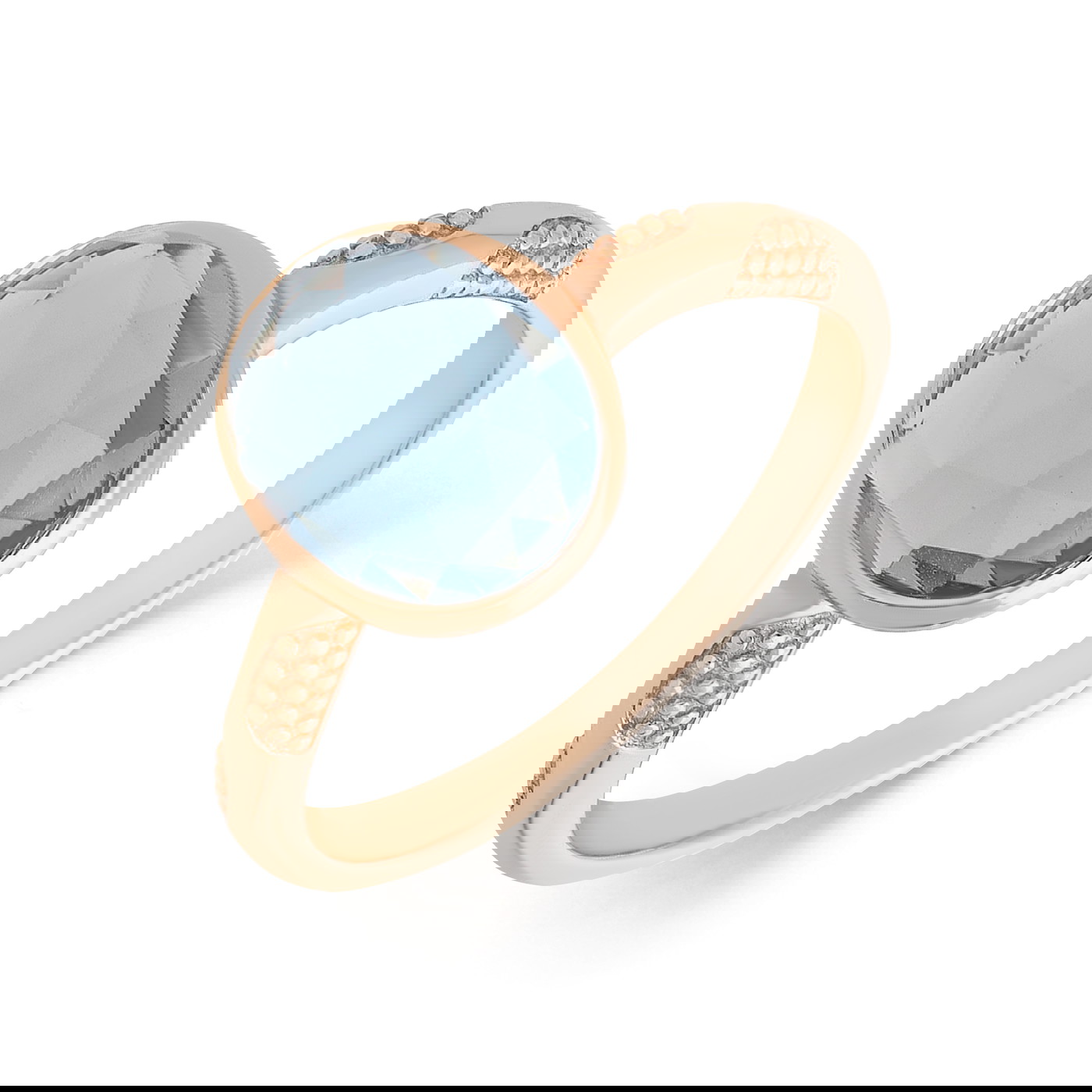 GOLDLIGHT Gredzens W79352374 | GOLDLIGHT