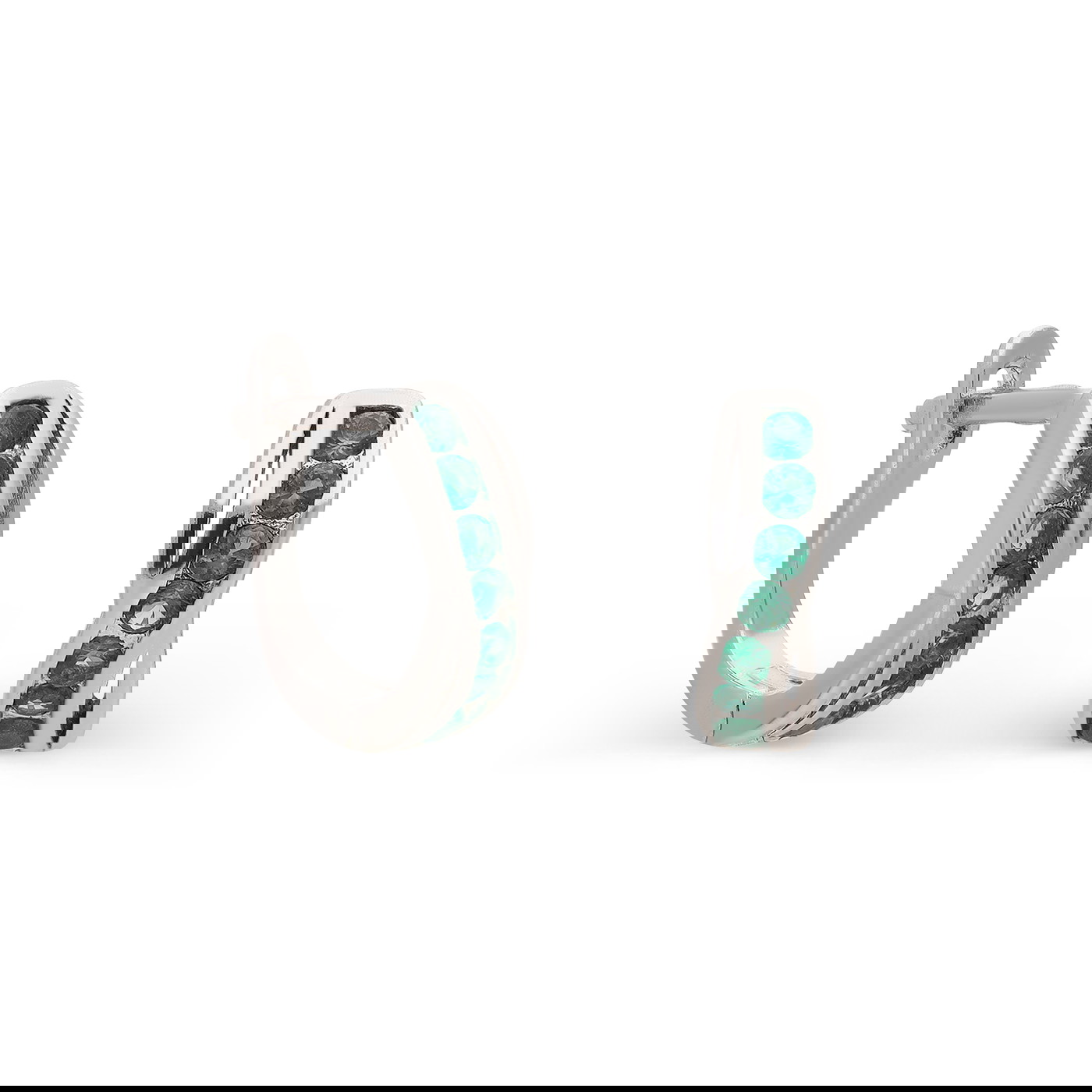 GL Kids Серьги W74022767 | GOLDLIGHT