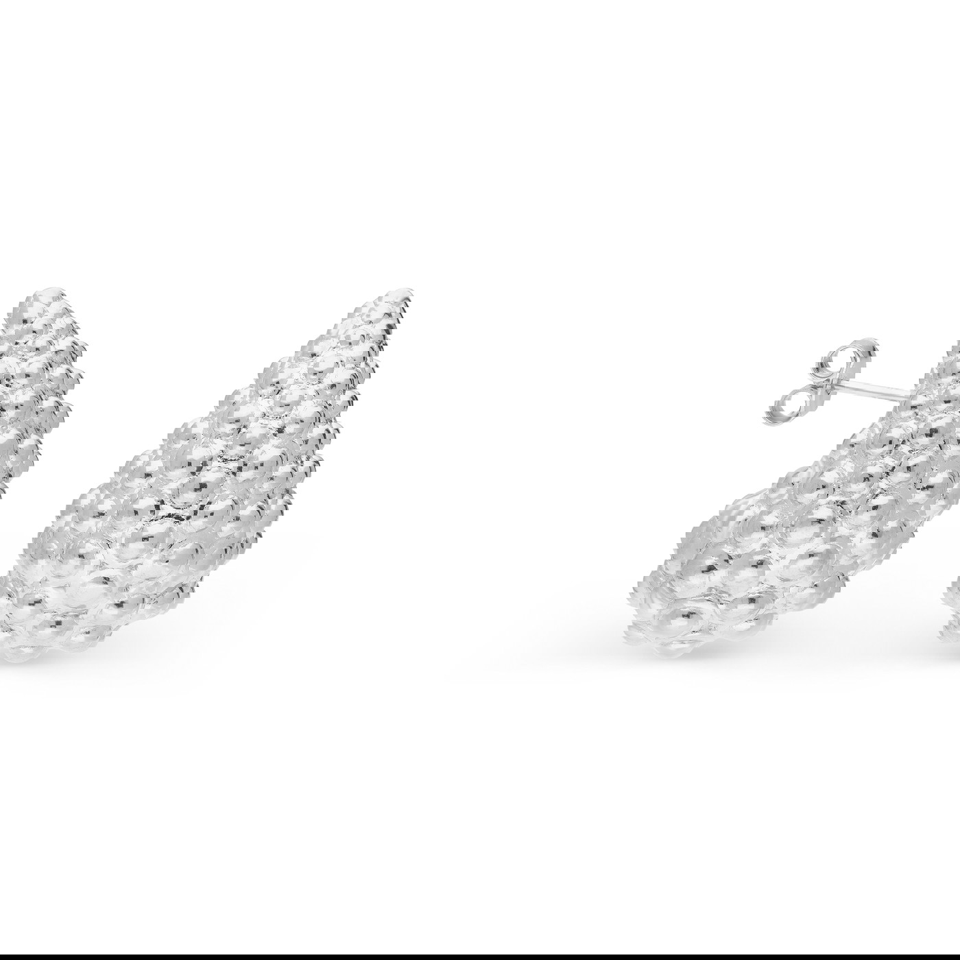 GOLDLIGHT Auskari W81898047 | GOLDLIGHT