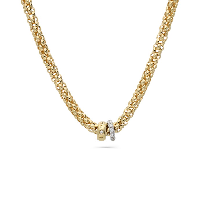 Fope Vėrinys  W79814355 | GRENARDI