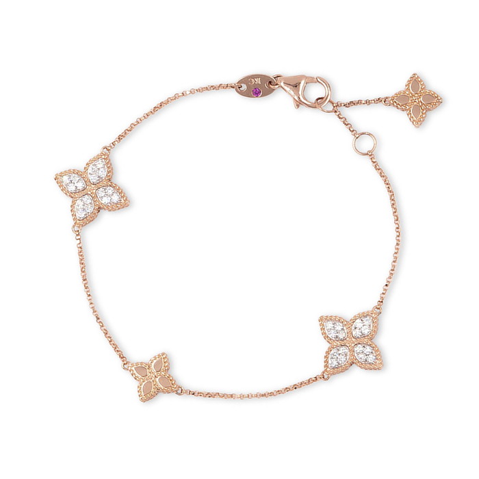 Roberto Coin Bracelet W84481731 | GRENARDI