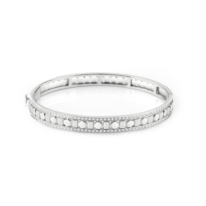 Damiani Bracelets W80132012 | GRENARDI