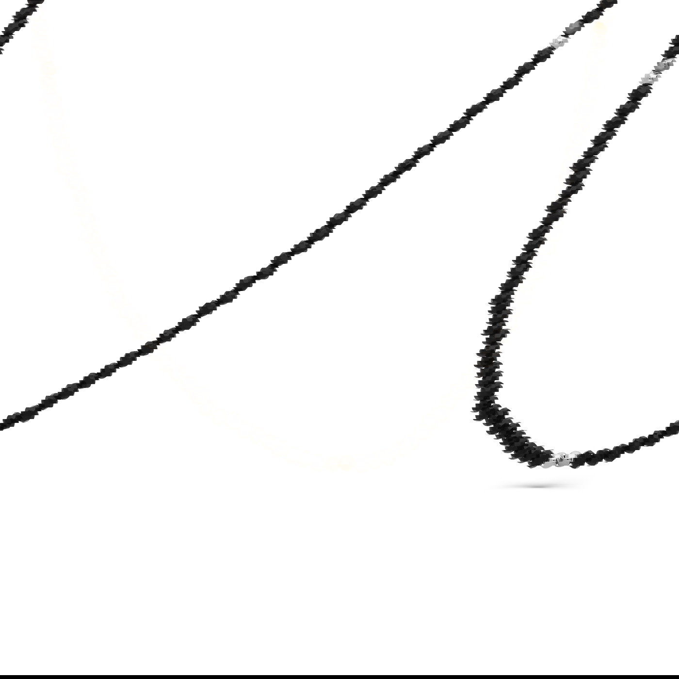 GOLDLIGHT Kaklarota W74051213 | GOLDLIGHT