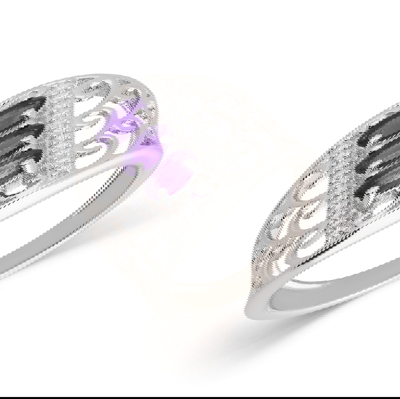 GOLDLIGHT Gredzens W77420914 | GOLDLIGHT