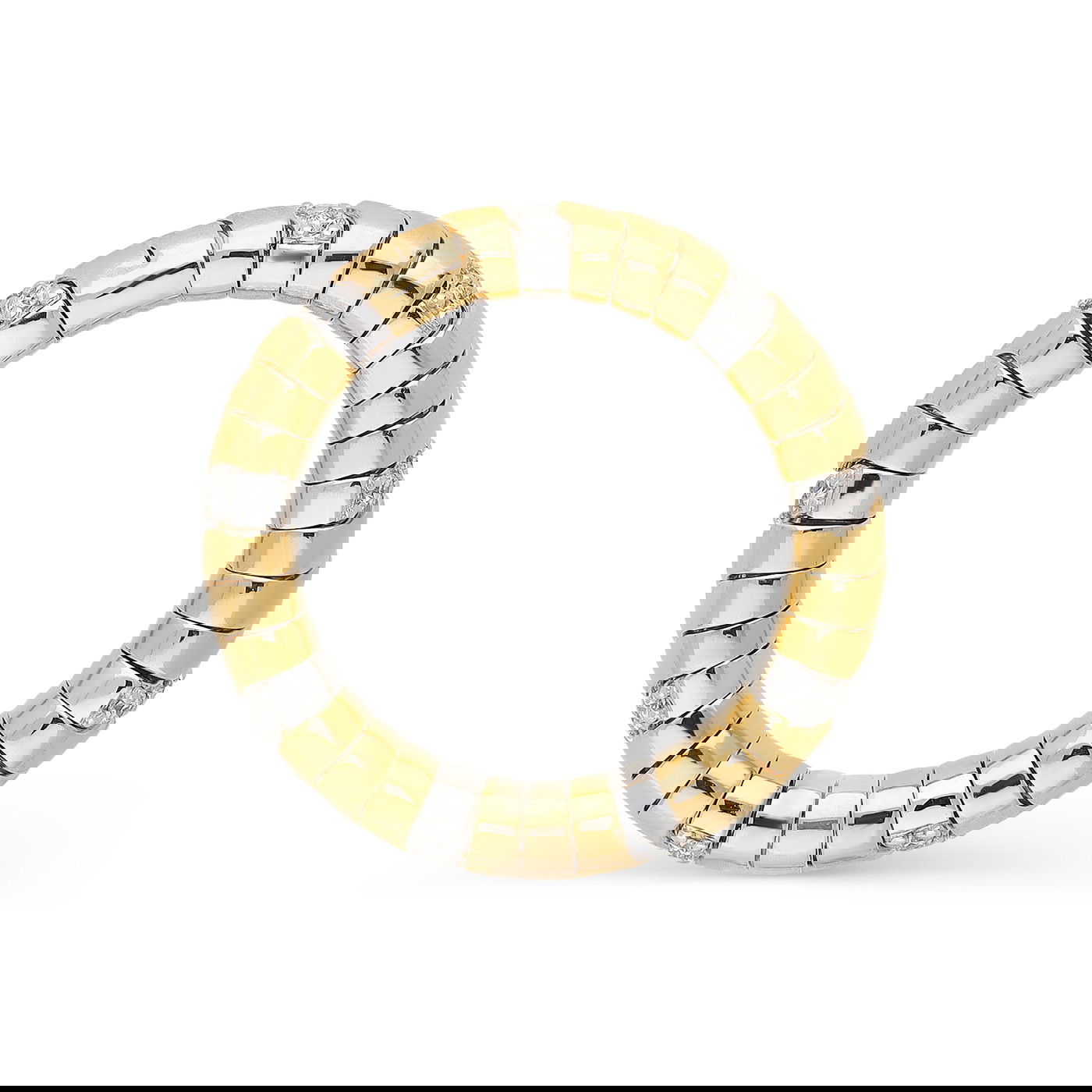 Frank Trautz Gredzens W79865848 | GOLDLIGHT