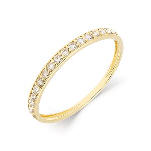 Gold Diamonds Кольцо W59460955
