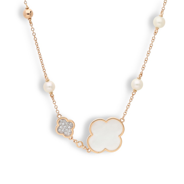 Moraglione Vėrinys W79859933 | GRENARDI