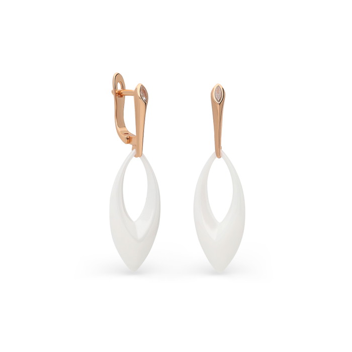 Grenardi Auskari W70756923 | GRENARDI