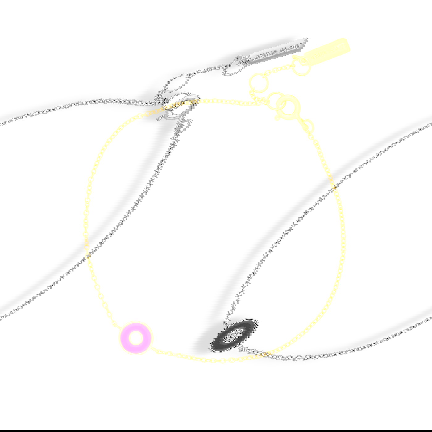 Ania Haie Aproces W73993815 | GOLDLIGHT