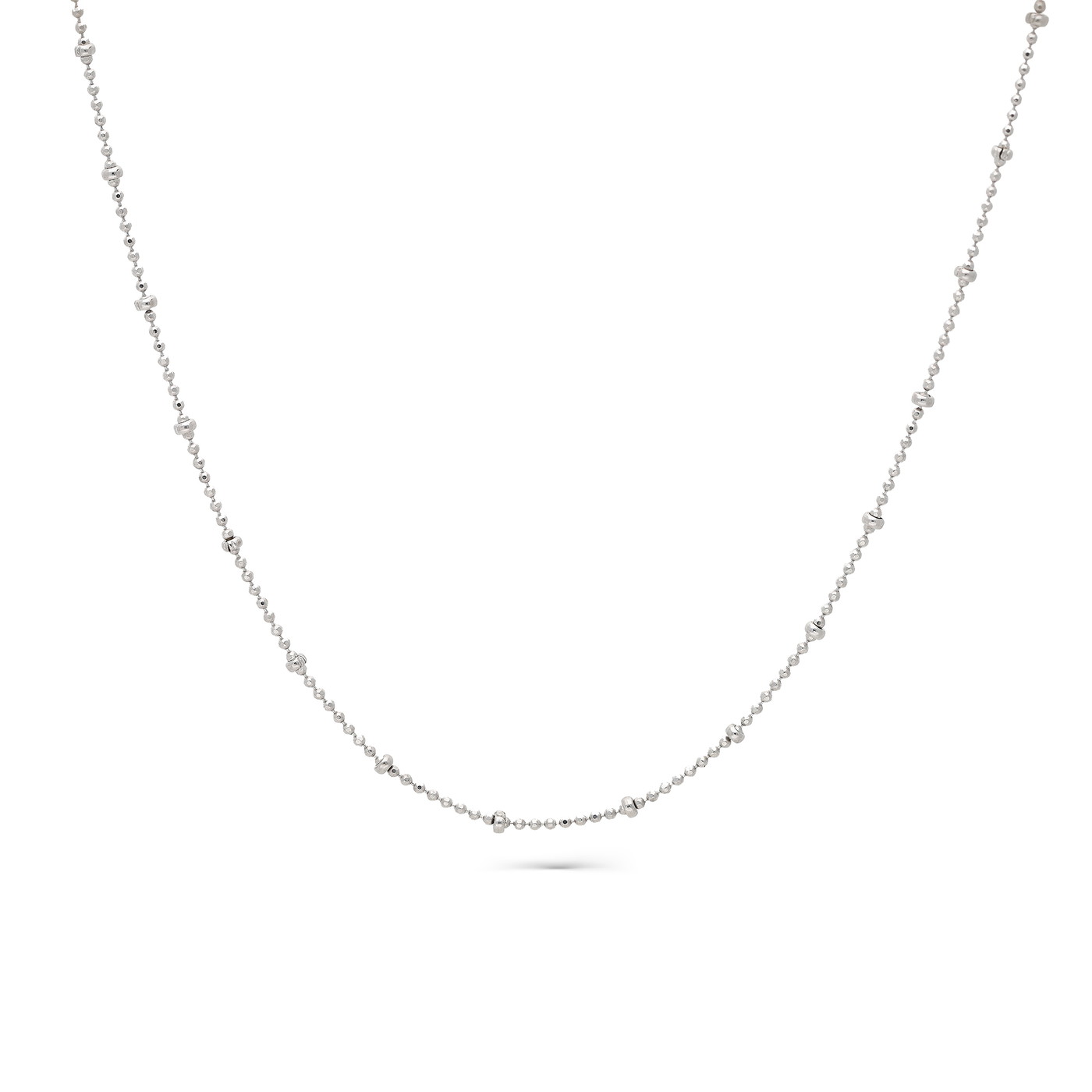 GOLDLIGHT Kaklarota W73962096 | GOLDLIGHT