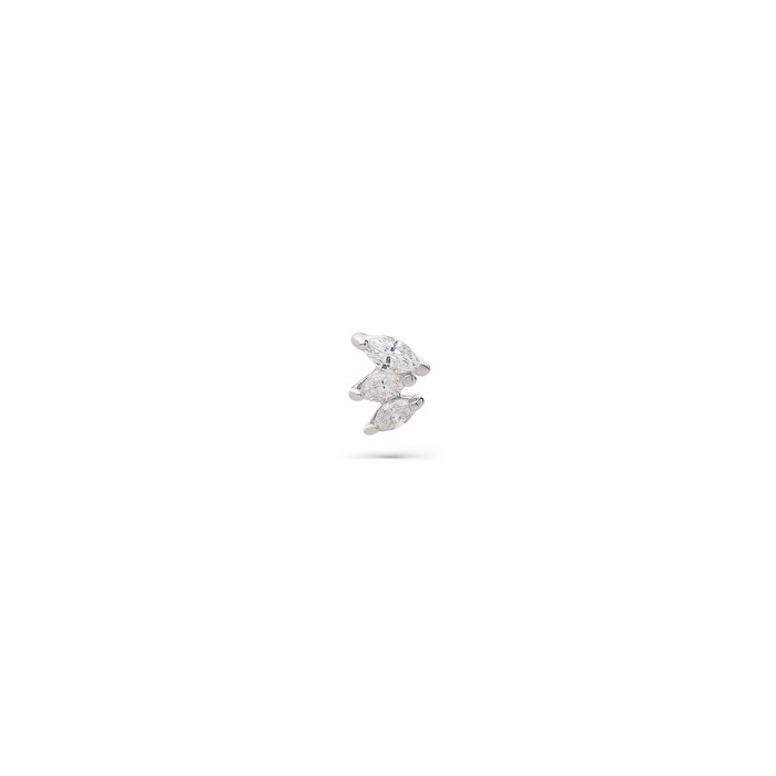 Spring by Spring Pīrsings W69765512 | GRENARDI