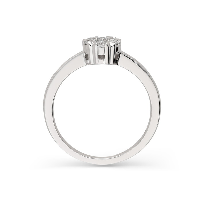 Due Prsteny W68424729 | GRENARDI