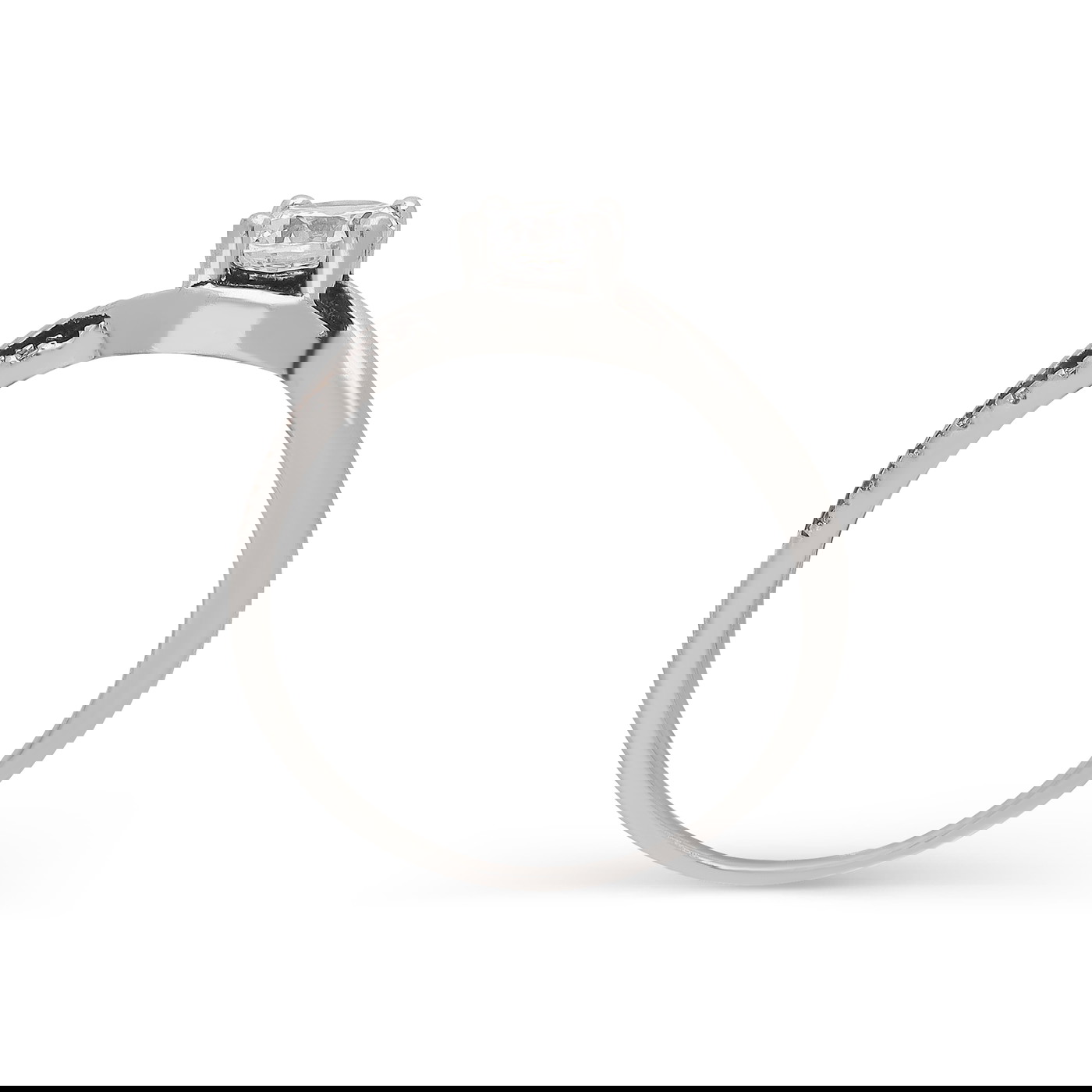 GOLDLIGHT Gredzens W74036837 | GOLDLIGHT