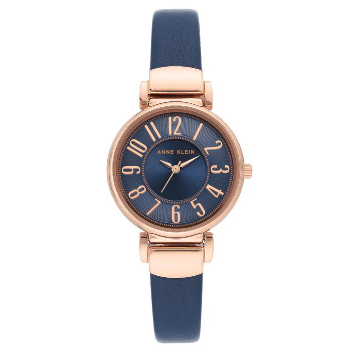 Anne Klein Pulkstenis W62871466 | GRENARDI