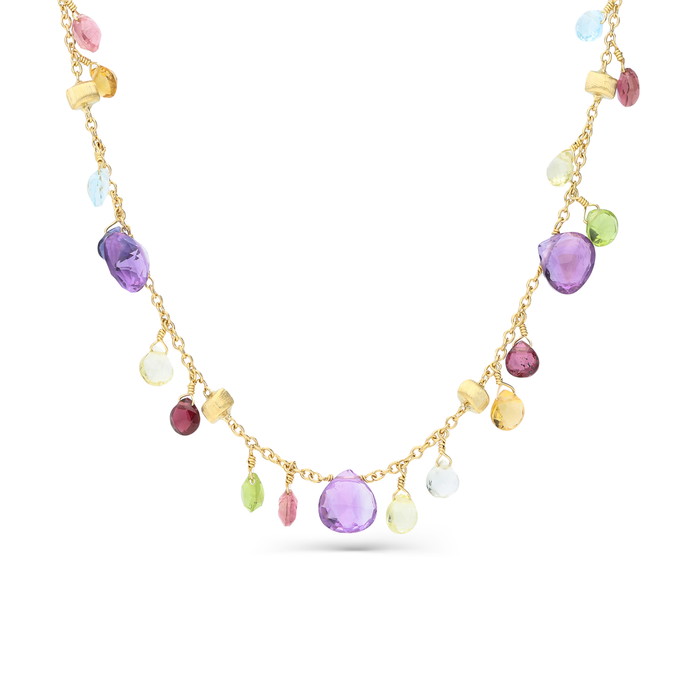 Marco Bicego Kaklarota W77357391 | GRENARDI