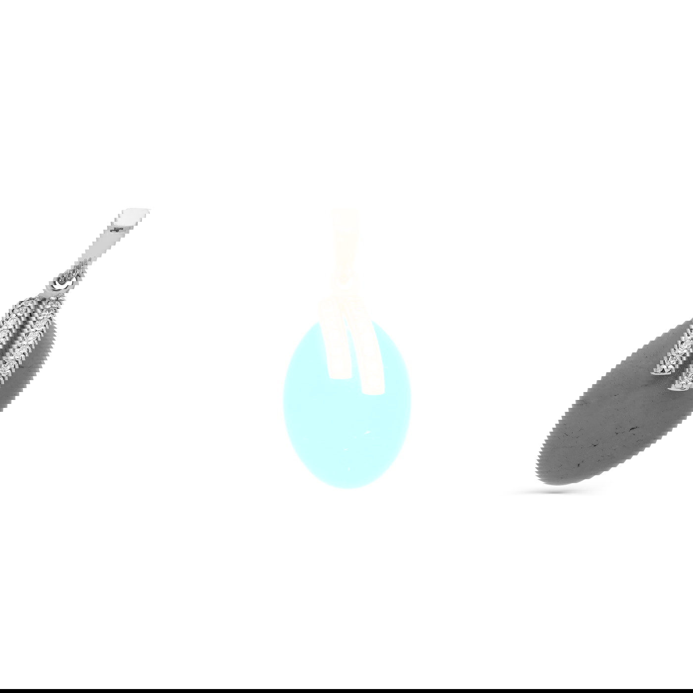 GOLDLIGHT Подвеска W83093111 | GOLDLIGHT