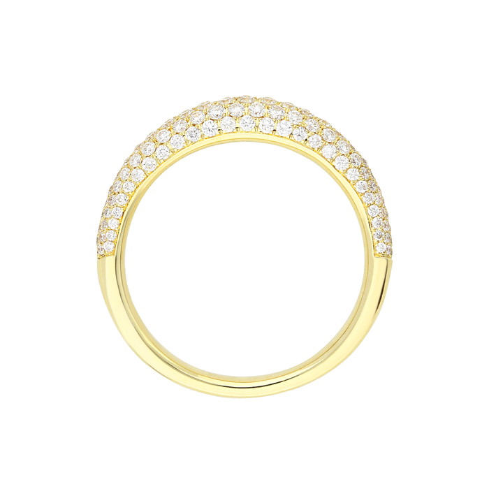 Rivoir Prsteny W63062729 | GRENARDI