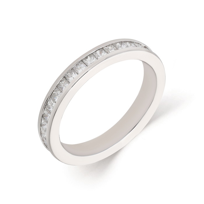 Due Rings W64728788 | GRENARDI