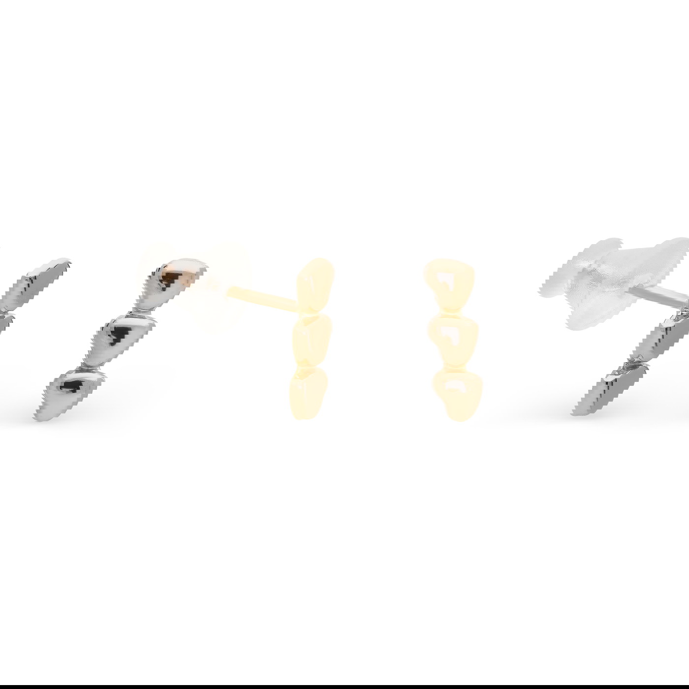 GL Kids Auskari W80600559 | GOLDLIGHT