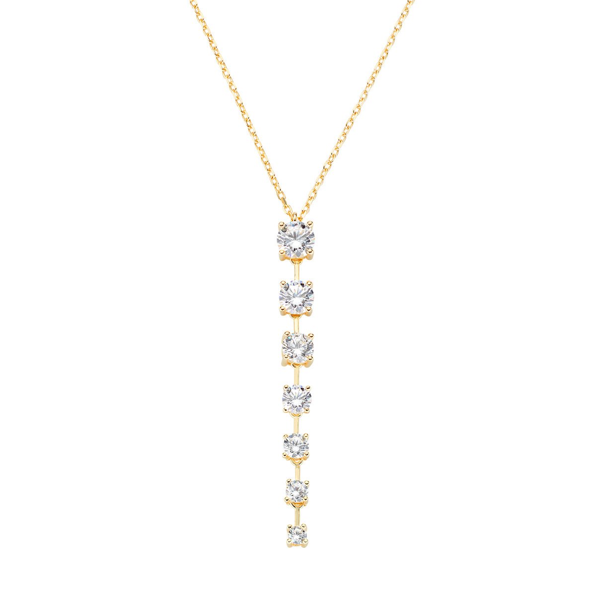 AMEN Kaklarota W73932152 | GOLDLIGHT