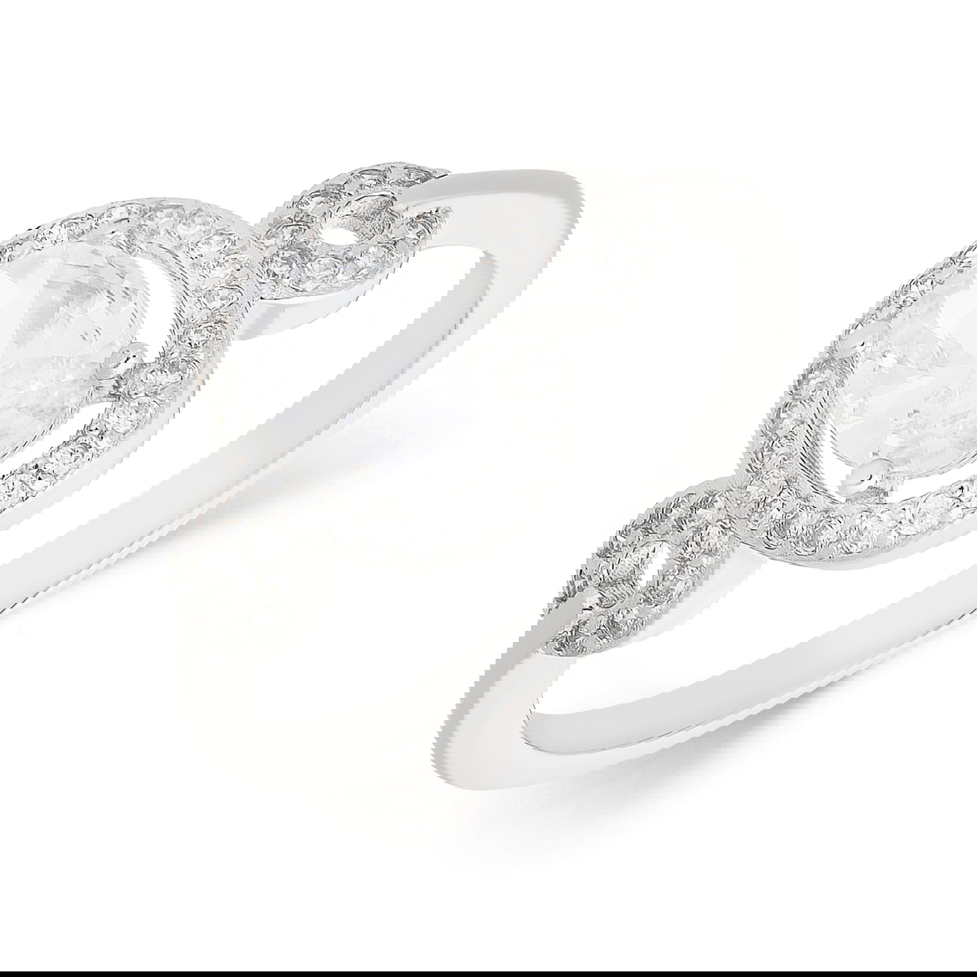 GOLDLIGHT Кольцо W76336563 | GOLDLIGHT