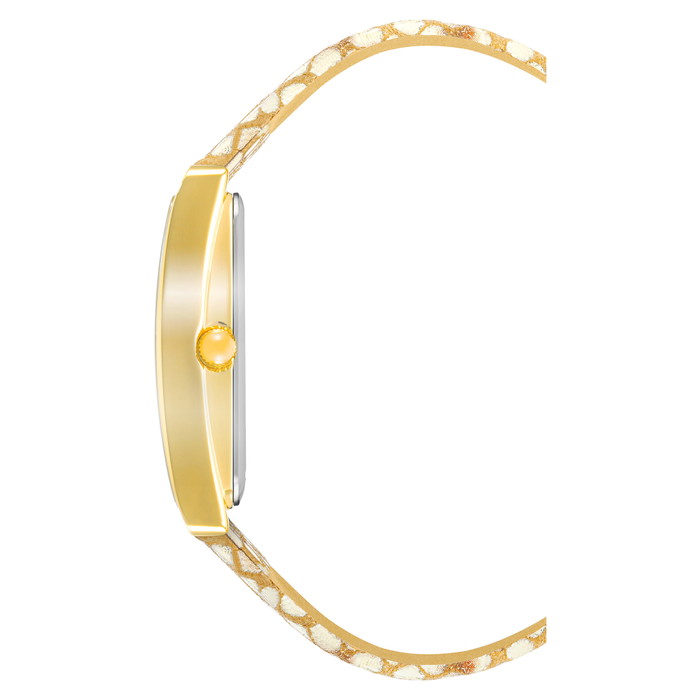 Anne Klein Pulkstenis W64152389 | GRENARDI