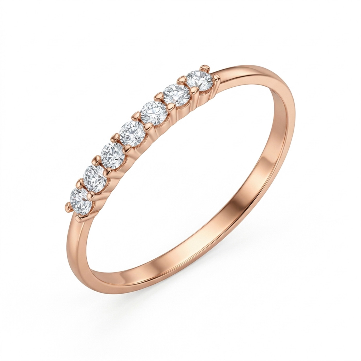 GOLDLIGHT Gredzens W89454521 | GOLDLIGHT