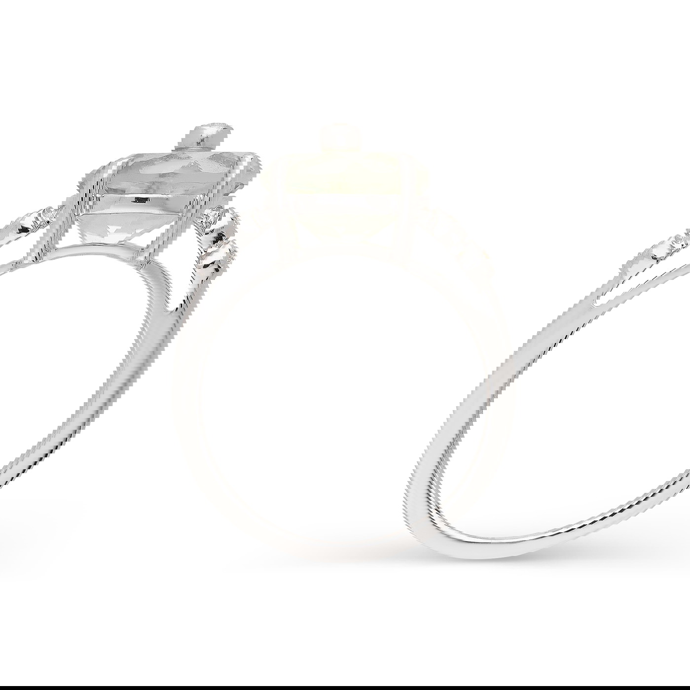 GOLDLIGHT Gredzens W79674063 | GOLDLIGHT