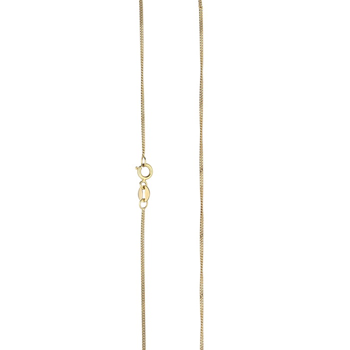 Grenardi Kakla ķēdīte W54287074 | GRENARDI