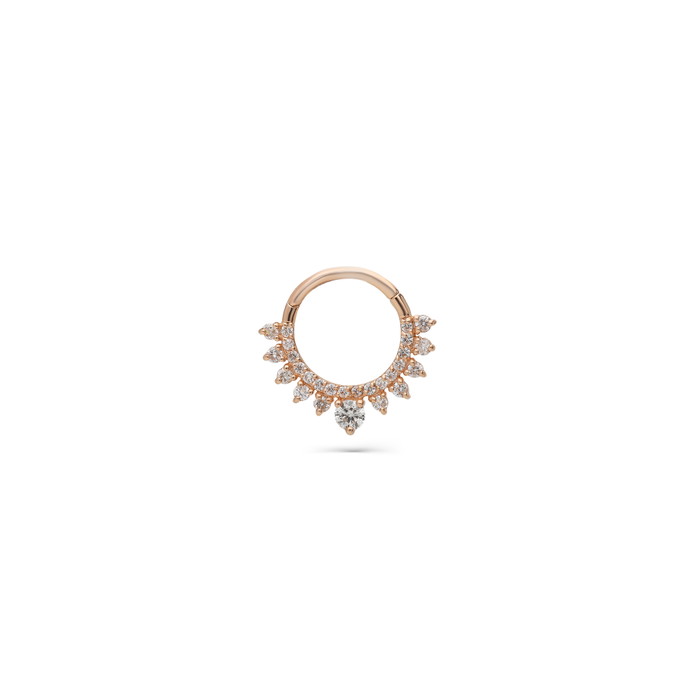 Spring by Spring Pīrsings W65109252 | GRENARDI