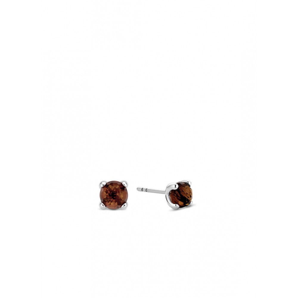 Ti Sento Auskari W73962856 | GOLDLIGHT