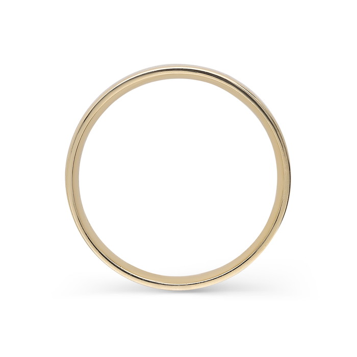 Due Žiedas W72270224 | GRENARDI