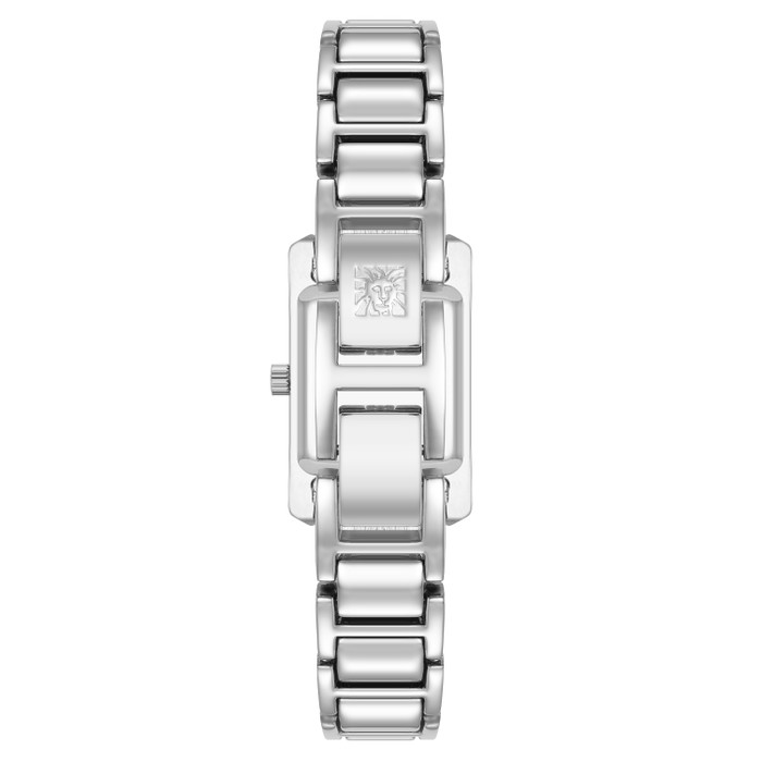 Anne Klein Pulkstenis W72500854 | GRENARDI