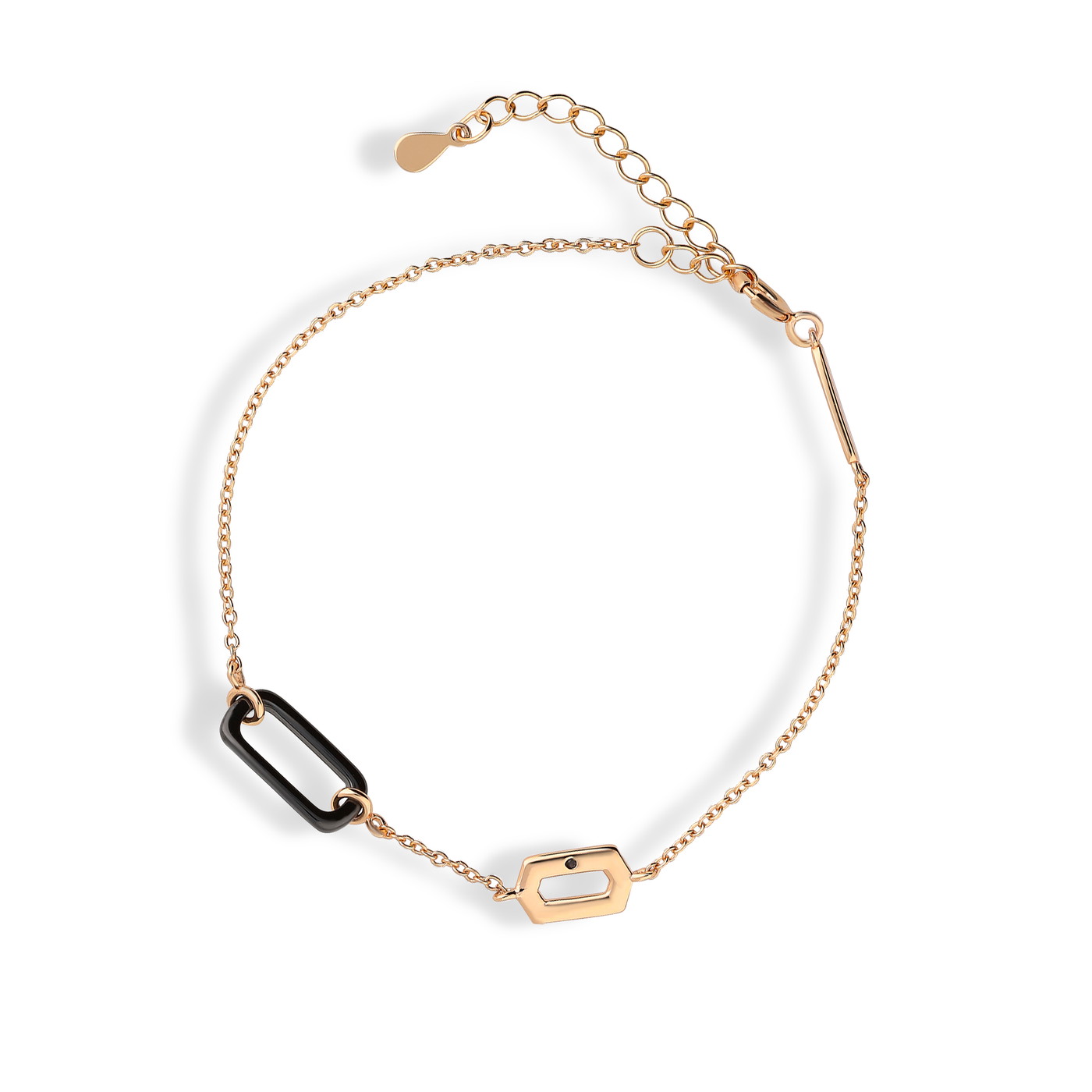 GOLDLIGHT Rokassprādze W77999928 | GOLDLIGHT