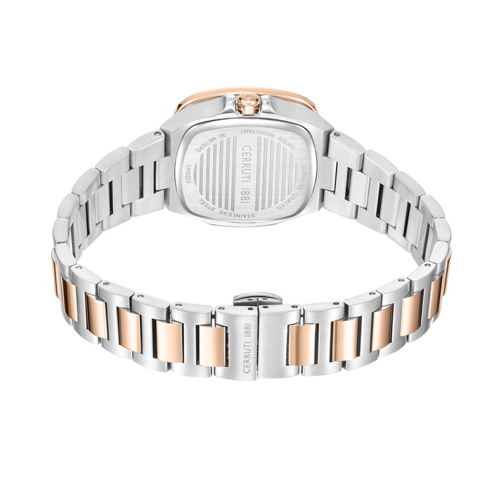 Cerruti 1881 Pulkstenis W70424777 | GRENARDI