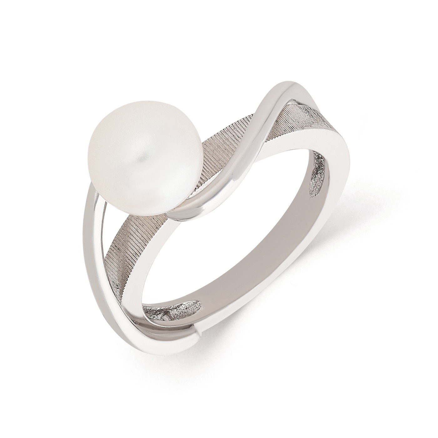 GOLDLIGHT Gredzens W73937975 | GOLDLIGHT