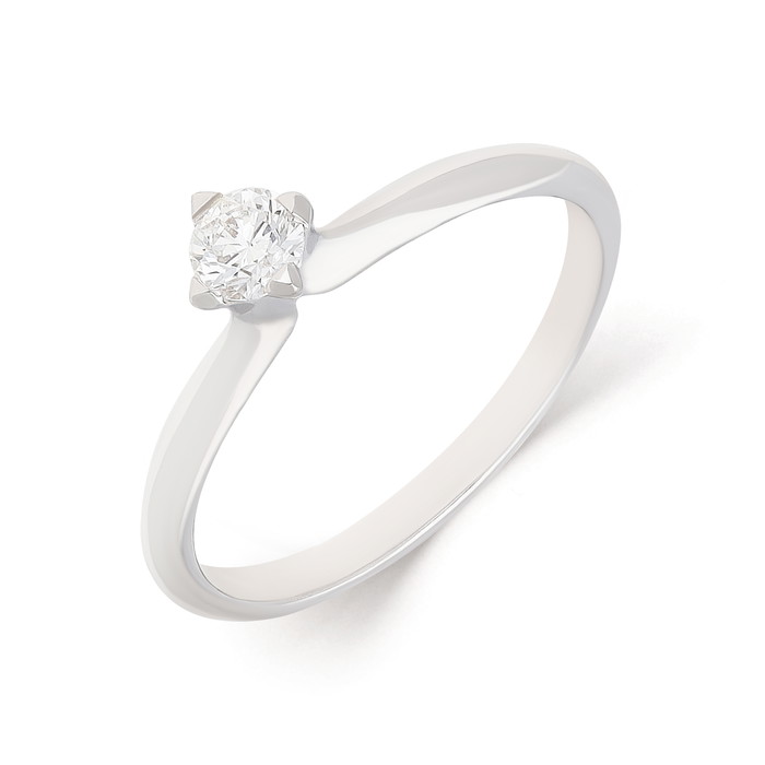 Due Žiedas W82262367 | GRENARDI